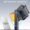 450nm Laser Engraver LaserPecker 2 Logo and Picture Printer Wood Leather Part Metal Laser Engraving Machine
